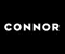 100% WORKING Connor Promo Code ([month] [year]) 1