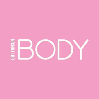 Cotton On Body Discount Code