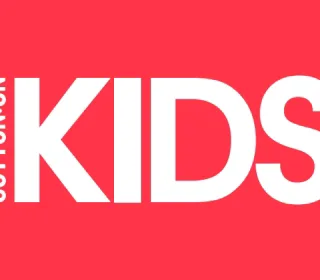 Cotton On Kids Promo Code
