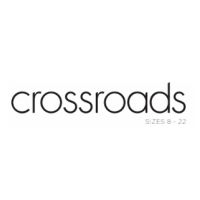 100% VERIFIED Crossroads Promo Code [month] [year]: Deals & Offers 4