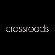 Crossroads Promo Code