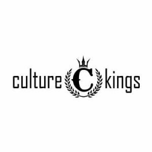 Culture Kings Discount Code