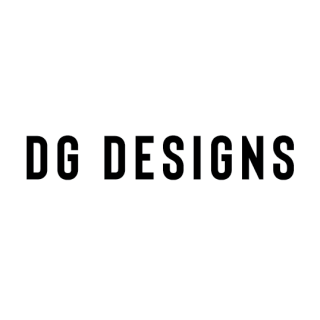 100% WORKING DG Designs Discount Code ([month] [year]) 1