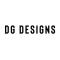 100% WORKING DG Designs Discount Code ([month] [year]) 2