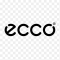 100% WORKING Ecco Promo Code Australia ([month] [year]) 4