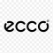 100% WORKING Ecco Promo Code Australia ([month] [year]) 8