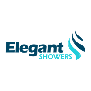 Elegant Showers Discount Code