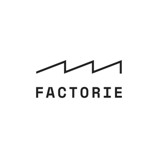 100% WORKING Factorie Promo Code ([month] [year]) 1
