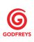 100% WORKING Godfreys Discount Code ([month] [year]) 4