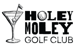 Holey Moley Promo Code