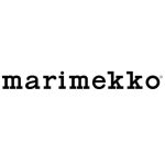 Marimekko Promo Code