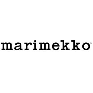 Marimekko Promo Code