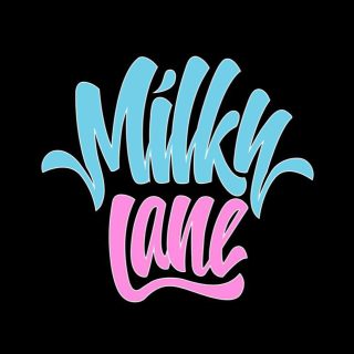 Milky Lane Deals, Vouchers and Coupons ([month] [year]) 3