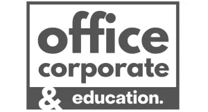 Office Corporate Coupon