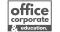 100% WORKING Office Corporate Coupon Code ([month] [year]) 1