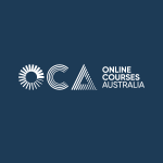 Online Courses Discount Code