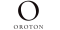 100% WORKING Oroton Discount Code ([month] [year]) 3