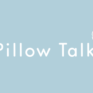 100% WORKING Pillow Talk Discount Code ([month] [year]) 1