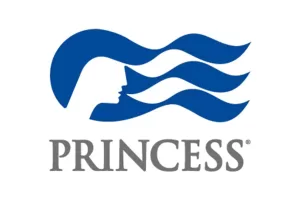Princess Cruises Voucher Code