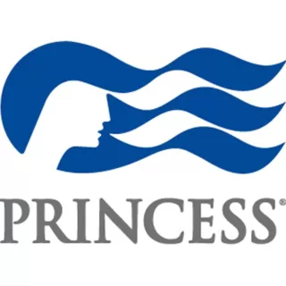 100% WORKING Princess Cruises Voucher Code Australia ([month] [year]) 1