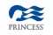 100% WORKING Princess Cruises Voucher Code Australia ([month] [year]) 8