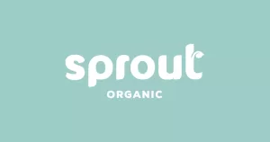 Sprout Organic Discount Code