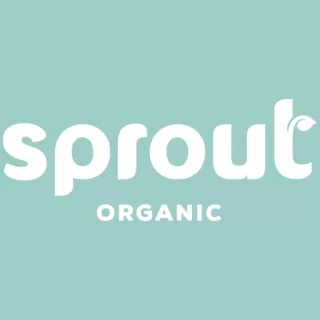 100% WORKING Sprout Organic Discount Code ([month] [year]) 1