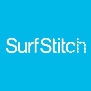 Surfstitch Promo Code