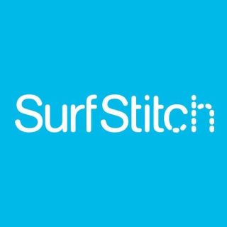 100% VERIFIED Surfstitch Promo Code [month] [year]: Deals & Offers 5