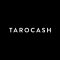 100% WORKING Tarocash Promo Code ([month] [year]) 7