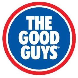 100% WORKING The Good Guys Discount Code ([month] [year]) 1