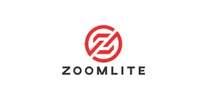 Zoomlite Discount Code