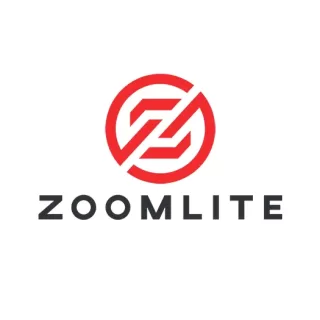 100% WORKING Zoomlite Discount Code ([month] [year]) 1