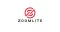 100% WORKING Zoomlite Discount Code ([month] [year]) 2