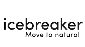icebreaker Promo Code