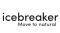 icebreaker Australia Promo Code [month] [year]: Verified Deals & Offers 1