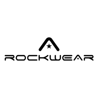 100% WORKING Rockwear Discount Code Australia (March 2024)