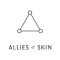 100% WORKING Allies of Skin Discount Code ([month] [year]) 4