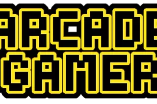 100% WORKING Arcade Gamer Discount Code Australia ([month] [year]) 1