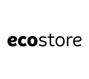 Ecostore discount code