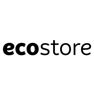 100% WORKING Ecostore NZ Promotion Code ([month] [year]) 1