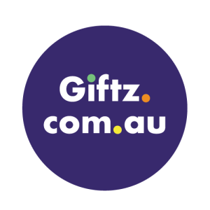 Giftz.com.au Promo Code