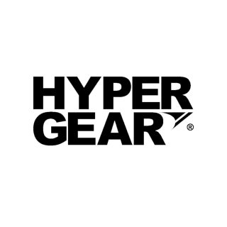 100% WORKING Hypergear Discount Code Malaysia ([month] [year]) 1
