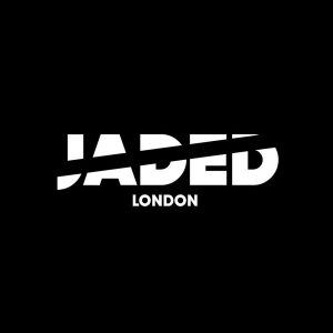 Jaded London Discount Code
