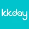 100% WORKING KKDay Promo Code Australia ([month] [year]) 7