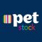 100% WORKING Petstock Discount Code ([month] [year]) 1