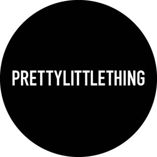 100% WORKING PrettyLittleThing Coupon Code Australia ([month] [year]) 1