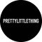100% WORKING PrettyLittleThing Coupon Code Australia ([month] [year]) 4