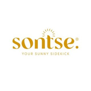 100% WORKING Sontse Discount Code Australia ([month] [year]) 1