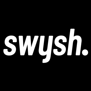 Swysh Discount Code